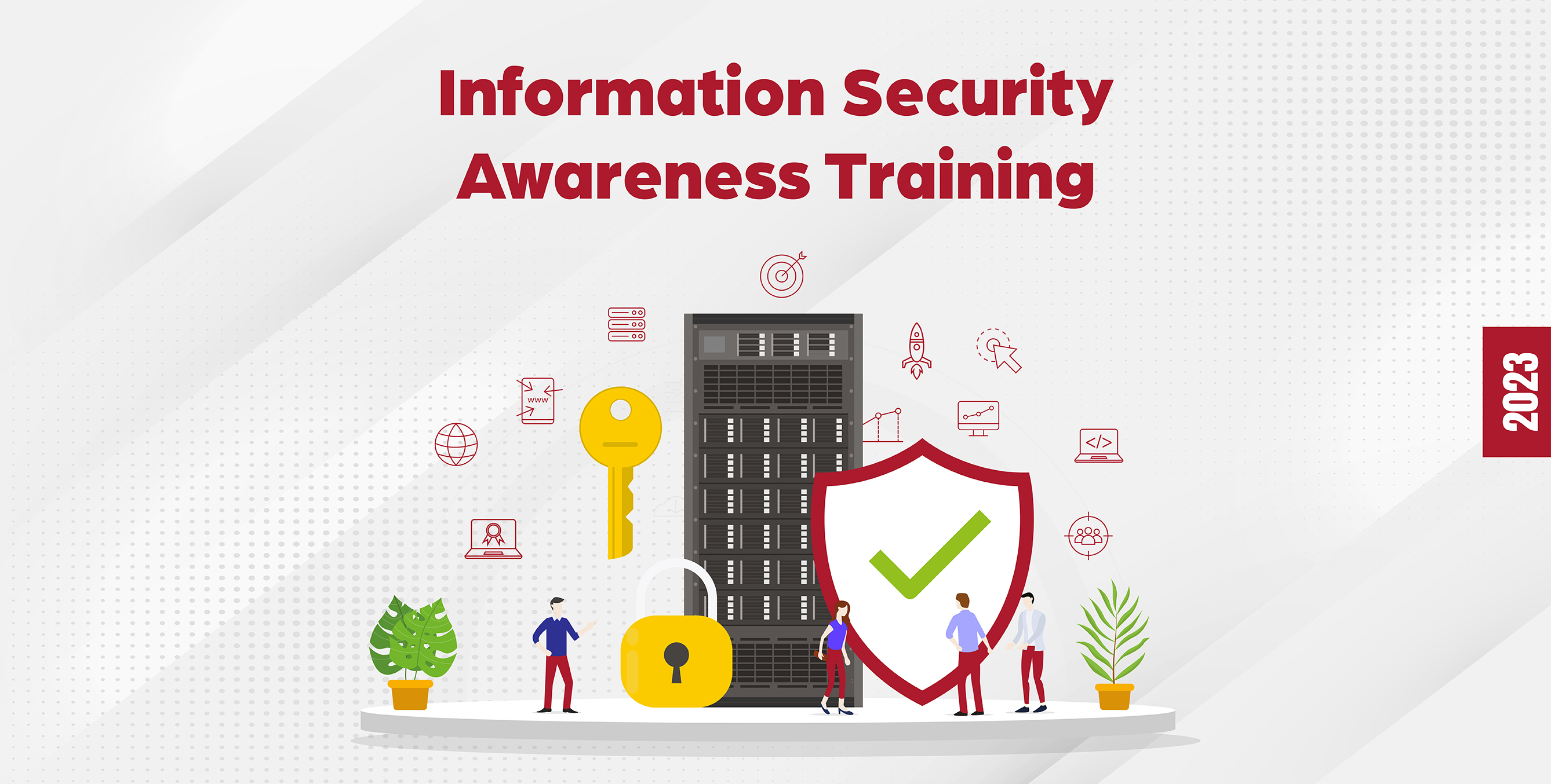 Information Security Awareness Training 2023 BG_02