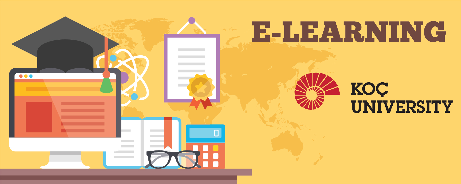 Blackboard Learning Management System Training Basic Level EdTech_02