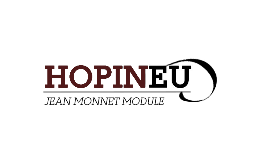 HOPINEU (Harmonisation of the Principles of Insurance Law in Europe) HOPINEU21