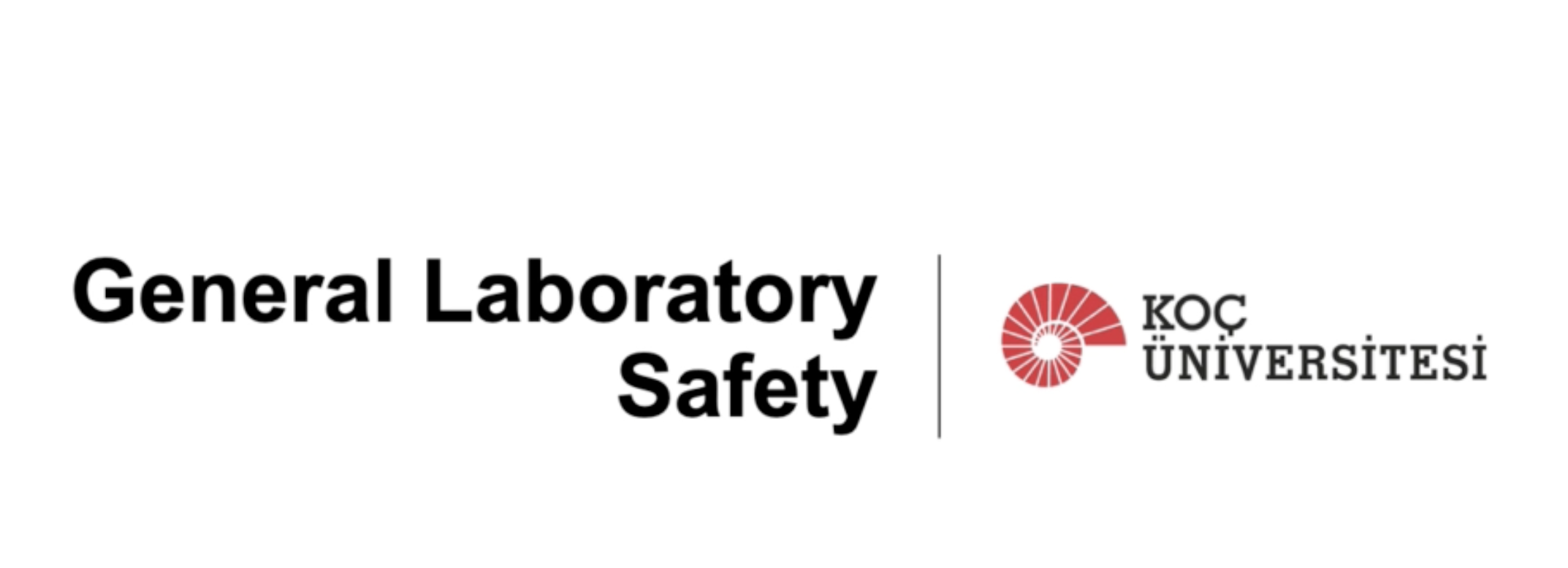 Laboratory Safety Online Training (LSOT) HR_03