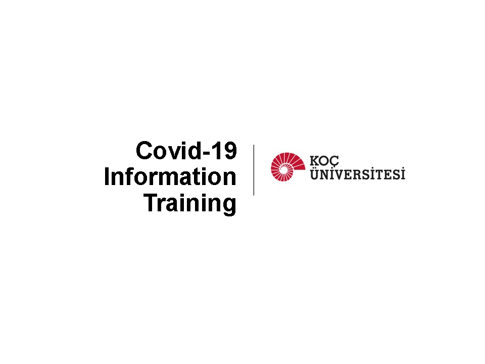 West Campus Covid19 Training HR_05